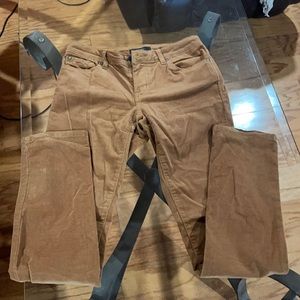 Jessica Simpson forever skinny Jean